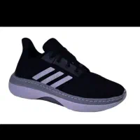 فروش کفش مردانه قیمت مناسب