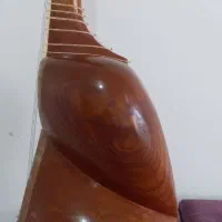 فروش تار|سازهای سنتی|مهاباد (آذربایجان غربی), |دیوار