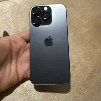 گوشی ایفون 16pro