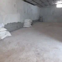 انباری اجاره داده میشود در کمی اباد