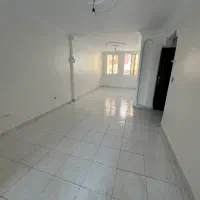 فروش آپارتمان ۵۴ متری ۱ خوابه طبقه ۴