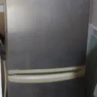 یخچال کارگاهی