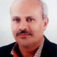 اظهارنامه مالیاتی دقیق  فوری  ارزش افزوده  حسابدار|خدمات مالی، حسابداری، بیمه|تهران, جمهوری|دیوار