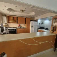 کابینت جنس عالی