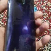 گوشی شیائومی نوت ۱۰ پرو تمیز فابریک