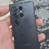 گوشی سامسونگ مینی s25 ultra