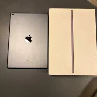 ایپد 7the generation|تبلت|تهران, بنیهاشم|دیوار