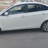 جک j4 مدل 1402|خودرو سواری و وانت|تهران, سهروردی|دیوار