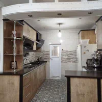 فروش خانه کلنگی دو طبقه و نیم باز سازی شده|فروش زمین و ملک کلنگی|تهران, یاخجی آباد|دیوار