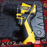 شارژی وبرقی