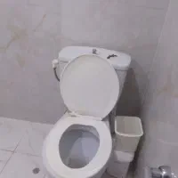 اجاره آپارتمان ۷۳ متری ۲ خوابه در کوی بیمه
