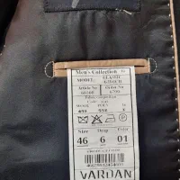 کت و شلوار|لباس|لنجان, |دیوار