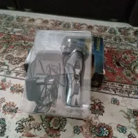 مبل ال ۷نفره|مبلمان خانگی و میز عسلی|محمدیه-قزوین, |دیوار