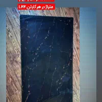 کاشی و سرامیک|مصالح و تجهیزات ساختمان|تهران, شکوفه (عبدل آباد)|دیوار