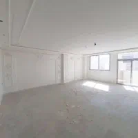 تکواحدی137متری،مجلل،شهرک میلاد