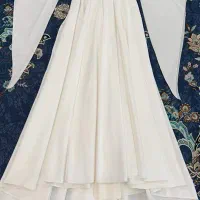 فروش لباس عقد و عروسی|لباس|اردبیل, |دیوار