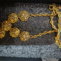 گردنی اسپرت|جواهرات|کرج, المهدی|دیوار