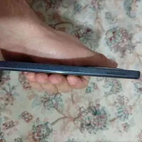 موبایل برند ووکال|موبایل|قرچک, باقرآباد|دیوار