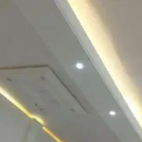 گچکاری|خدمات پیشه و مهارت|بناب, |دیوار