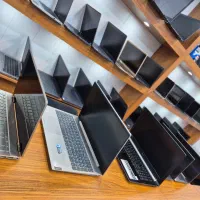 فروش عمده  تک لپ تاپ استوک