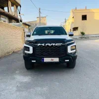 جک t9