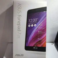 تبلت ایسوس Asus fonepad 7