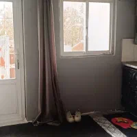 اجاره روزانه ماهانه سوییت|اجارهٔ کوتاهمدت آپارتمان و سوئیت|بندر انزلی, شانگهای پرده|دیوار