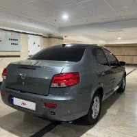 راناپلاس پانوراما ۶ دنده درحد|خودرو سواری و وانت|تهران, آبشار تهران (دریاچه)|دیوار