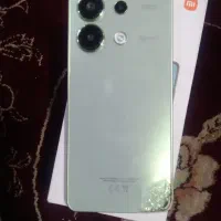 گوشی نوت 13|موبایل|مشهد, نوده|دیوار