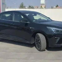 معاوضه خودرو برقی با شاسی بلند|خودرو سواری و وانت|کرمان, |دیوار