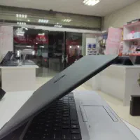 لپتاپ اچپی، قسطی، نسل۷، مهندسی|رایانه همراه|شهرکرد, |دیوار