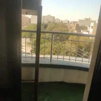 فروش-دفتر-کار-98-متری-خانه-اصفهان-میدان-نگهبانی