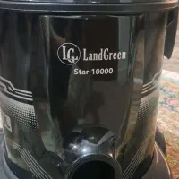 جاروبرقی آب و خاک|جاروبرقی، جارو شارژی، بخارشو|رشت, جهاد|دیوار