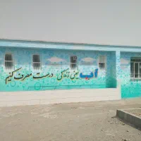 تبلیغات دیوارنویسی و زیبا سازی محیط|خدمات پیشه و مهارت|مشهد, کوی سیدی|دیوار