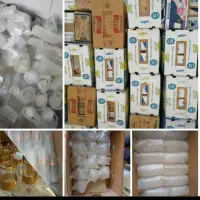 باربروانت حمل بار اثاث کرایه تلفنی بستهبندی درجه1|خدمات حمل و نقل|تهران, طرشت|دیوار