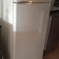 فیلور تعمیر نشده واقعا سالم بشرط