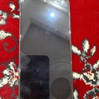 گوشی