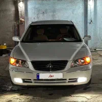 ازرا۲۰۰۸بدنهدرحد((بازدیدنیشابور))