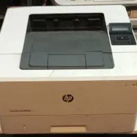 پرینتر لیزری 304