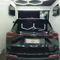 کی ام سی کی ۷ نقد اقساط