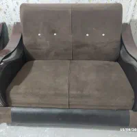 مبل دست دوم
