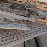 انجام کلیه کارهای ساختمانی از صفر تا صد|خدمات پیشه و مهارت|بندر امام خمینی, |دیوار