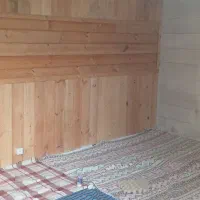 کانکس ساختمانی۱۲متری|مصالح و تجهیزات ساختمان|سلمان‌شهر, |دیوار