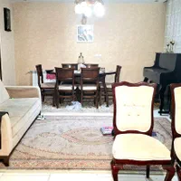 فروش آپارتمان ۹۱.۵ متری اختر غربی|فروش آپارتمان|کرج, گلشهر|دیوار