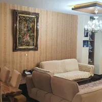 فروش آپارتمان ۱۱۸ متری ۲ خوابه در شهرک لاله|فروش آپارتمان|تهران, سوهانک|دیوار