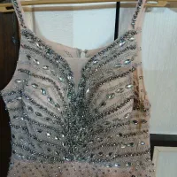 لباس مجلسی زنانه