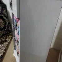 جا سیب زمینی و پیاز|ظروف نگهدارنده، پلاستیکی، یکبارمصرف|نظرآباد, رسالت|دیوار