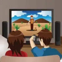 نصب و تعمیر آنتن مرکزی و دیجیتال. یافت آباد