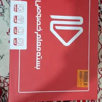 کتاب|کتاب و مجله آموزشی|همدان, |دیوار