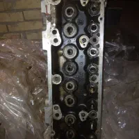 سرسیلندر نیسان داتسون